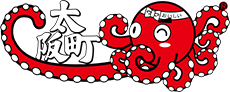  珠海市大阪町企業(yè)管理有限公司